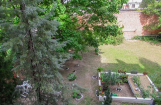 Eladó lakás Szombathely:Első emeleti 77 m2-es lakás eladó!!!!