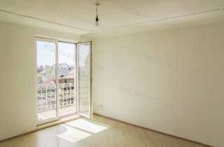 Panorámás ausztriai lakás magyar pénztárcához!!!!
