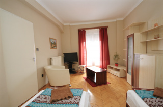 Eladó 2 szobás lakás Szombathely