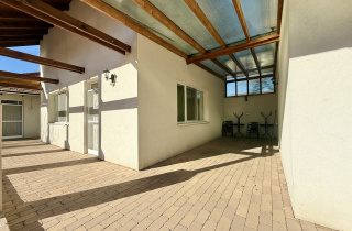 Eladó és bérbeadó sorházi lakások Viszákon