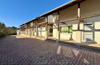 Eladó és bérbeadó sorházi lakások Viszákon